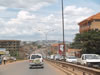 Uganda Kampala: Image
