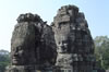 Cambodia Siem Reap: Image
