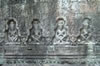 Cambodia Siem Reap: Image