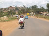 Uganda Kampala: Image