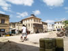 Kenya Mombasa & Tiwi: Image