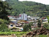 Rwanda Gisenyi & Kigali: Image