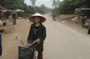 Vietnam Mai Chau: Image
