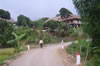 Vietnam Mai Chau: Image