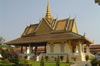 Cambodia Phnom Penh: Image