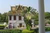 Cambodia Phnom Penh: Image