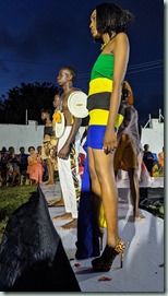 Fashion Show Dar Es Salaam