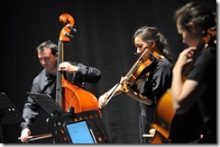 Daniele Giampaolo, Thi Ngoc Ha & Karen De Meyer